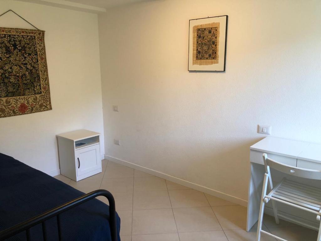 La Casa Novella, A 450 Metri Dal Mare Διαμέρισμα Moneglia Εξωτερικό φωτογραφία